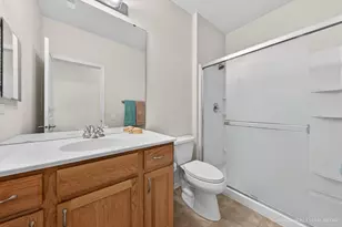 12777 Zinnia Ct, Huntley, IL 60142 - Photo 29