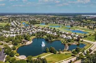 12777 Zinnia Ct, Huntley, IL 60142 - Photo 41