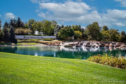 12777 Zinnia Court, Huntley, IL 60142 - Photo 39