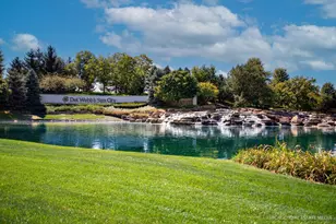 12777 Zinnia Ct, Huntley, IL 60142 - Photo 39