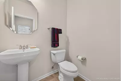 12777 Zinnia Court, Huntley, IL 60142 - Photo 31