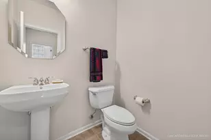 12777 Zinnia Ct, Huntley, IL 60142 - Photo 31