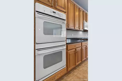 12777 Zinnia Court, Huntley, IL 60142 - Photo 17