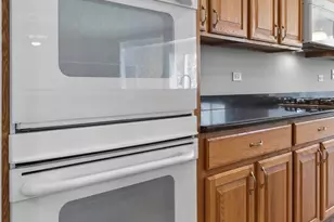 12777 Zinnia Ct, Huntley, IL 60142 - Photo 17