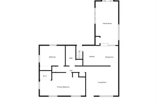 806 Adrian St, Yorkville, IL 60560 - Photo 35