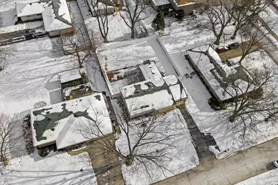 806 Adrian Street, Yorkville, IL 60560 - Photo 31