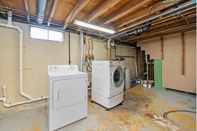 806 Adrian Street, Yorkville, IL 60560 - Photo 21