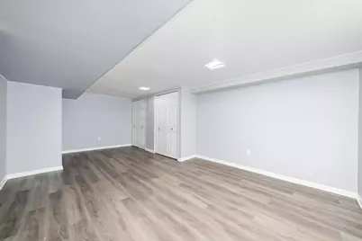 806 Adrian Street, Yorkville, IL 60560 - Photo 19