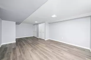 806 Adrian St, Yorkville, IL 60560 - Photo 19