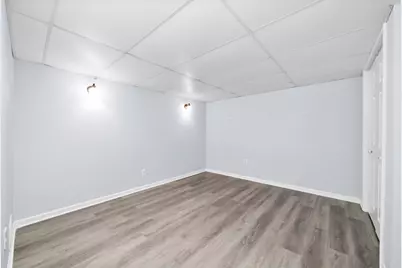 806 Adrian Street, Yorkville, IL 60560 - Photo 17