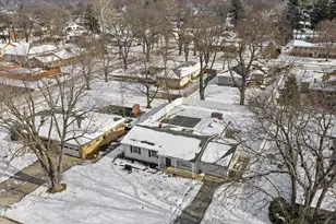 806 Adrian St, Yorkville, IL 60560 - Photo 29