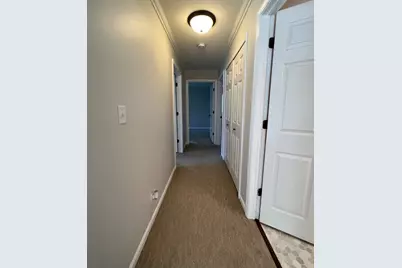 211 E Ashbury Lane #7, Roselle, IL 60172 - Photo 5