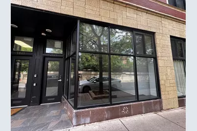 7015 N Glenwood Avenue, Chicago, IL 60626 - Photo 3