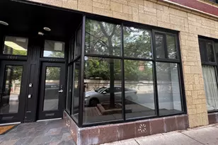 7015 N Glenwood Ave, Chicago, IL 60626 - Photo 3