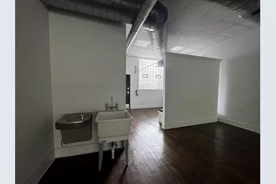 7015 N Glenwood Avenue, Chicago, IL 60626 - Photo 7