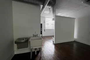 7015 N Glenwood Ave, Chicago, IL 60626 - Photo 7