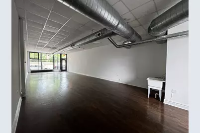 7015 N Glenwood Avenue, Chicago, IL 60626 - Photo 11