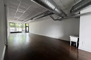 7015 N Glenwood Ave, Chicago, IL 60626 - Photo 11