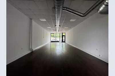 7015 N Glenwood Avenue, Chicago, IL 60626 - Photo 5