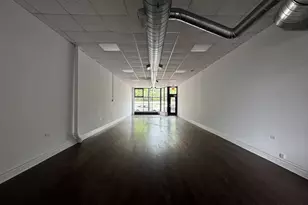 7015 N Glenwood Ave, Chicago, IL 60626 - Photo 5