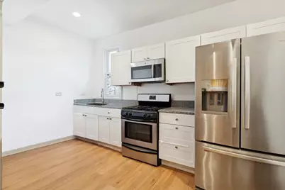 1908 W 48th Street, Chicago, IL 60609 - Photo 13