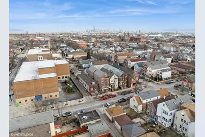 1908 W 48th Street, Chicago, IL 60609 - Photo 29