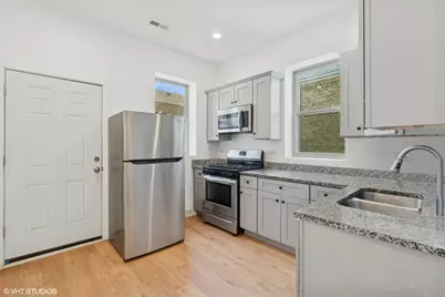 1908 W 48th Street, Chicago, IL 60609 - Photo 11