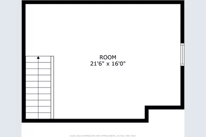 1908 W 48th Street, Chicago, IL 60609 - Photo 35