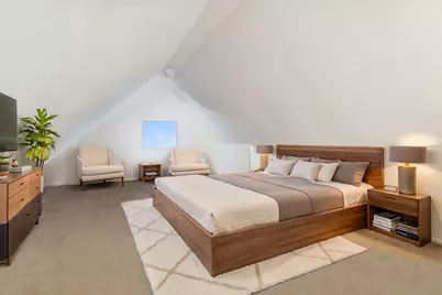 1908 W 48th Street, Chicago, IL 60609 - Photo 15