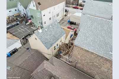 1908 W 48th Street, Chicago, IL 60609 - Photo 21