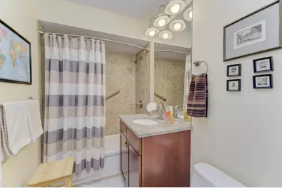 2234 S Goebbert Road #118, Arlington Heights, IL 60005 - Photo 15