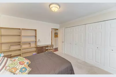 2234 S Goebbert Road #118, Arlington Heights, IL 60005 - Photo 17