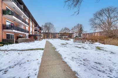 2234 S Goebbert Road #118, Arlington Heights, IL 60005 - Photo 21