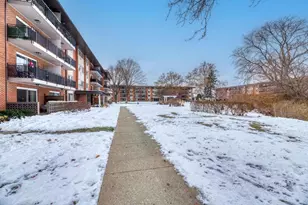 2234 S Goebbert Rd, Arlington Heights, IL 60005 - Photo 21