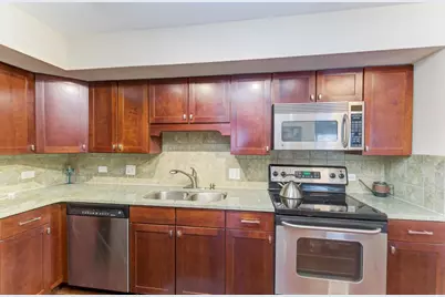 2234 S Goebbert Road #118, Arlington Heights, IL 60005 - Photo 13