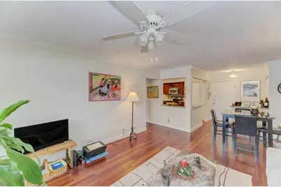 2234 S Goebbert Road #118, Arlington Heights, IL 60005 - Photo 9