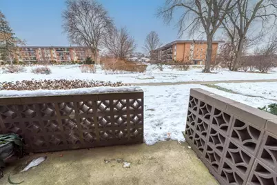 2234 S Goebbert Road #118, Arlington Heights, IL 60005 - Photo 19