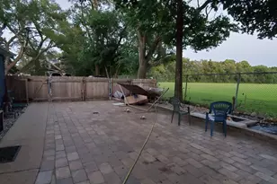 14632 S Kearns Dr, Plainfield, IL 60544 - Photo 15