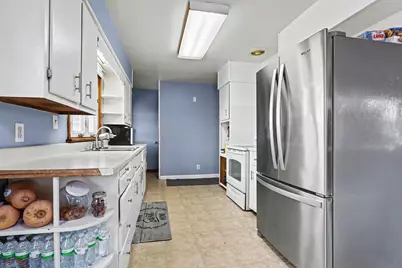 14632 S Kearns Drive, Plainfield, IL 60544 - Photo 5