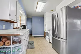 14632 S Kearns Dr, Plainfield, IL 60544 - Photo 5