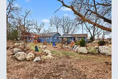 14632 S Kearns Drive, Plainfield, IL 60544 - Photo 25