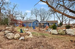 14632 S Kearns Dr, Plainfield, IL 60544 - Photo 25