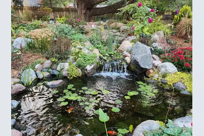 14632 S Kearns Drive, Plainfield, IL 60544 - Photo 23