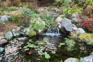 14632 S Kearns Dr, Plainfield, IL 60544 - Photo 23