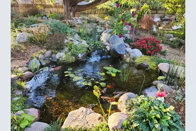 14632 S Kearns Drive, Plainfield, IL 60544 - Photo 21