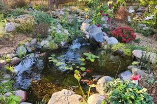 14632 S Kearns Dr, Plainfield, IL 60544 - Photo 21