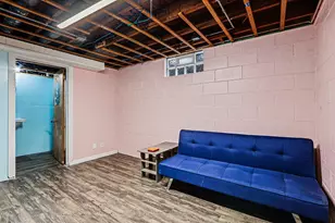 14632 S Kearns Dr, Plainfield, IL 60544 - Photo 11