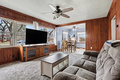 14632 S Kearns Drive, Plainfield, IL 60544 - Photo 3