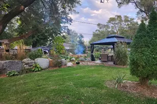 14632 S Kearns Dr, Plainfield, IL 60544 - Photo 17