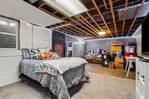 14632 S Kearns Dr, Plainfield, IL 60544 - Photo 13